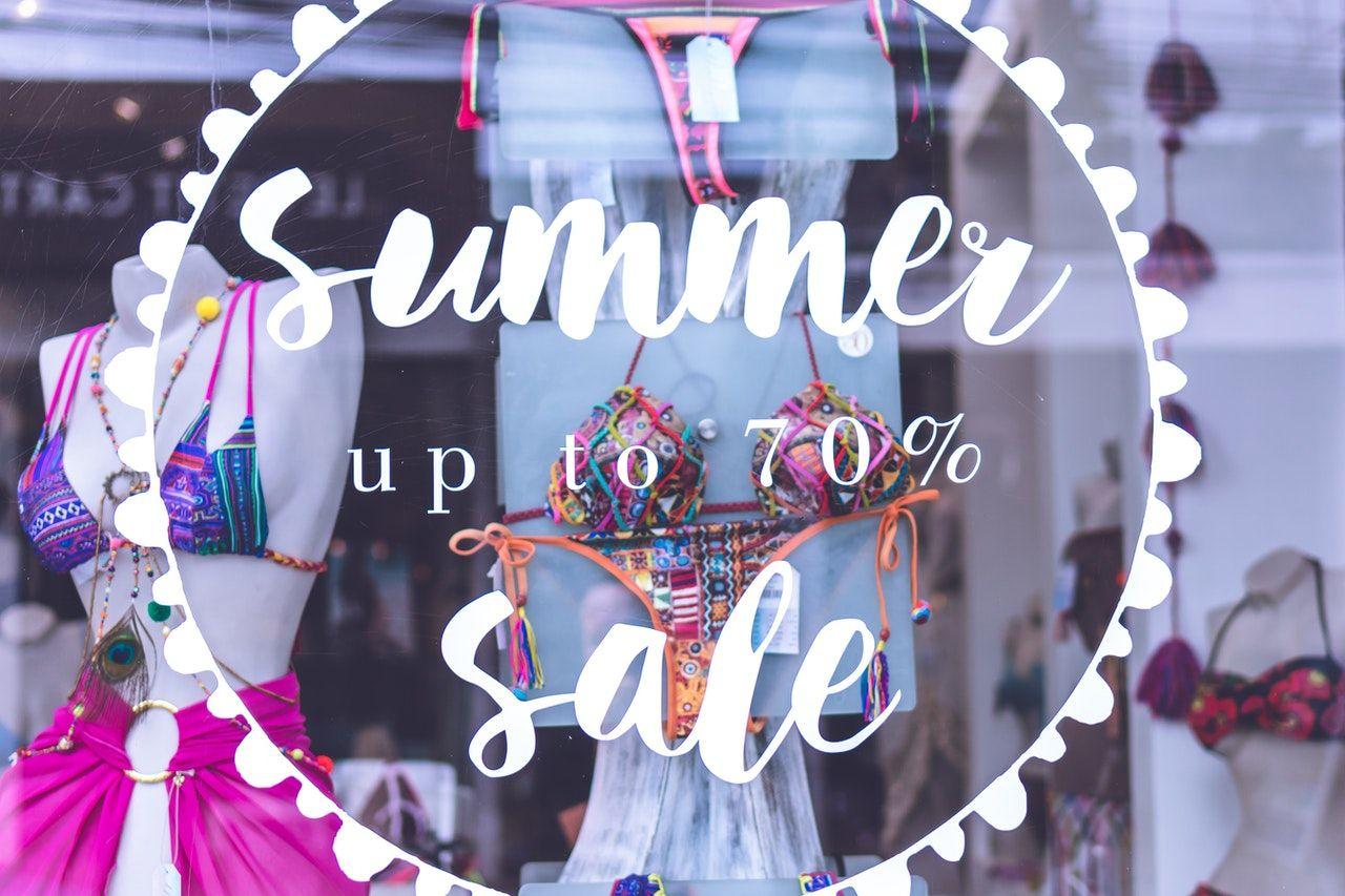 get-ready-for-summer-season-fashion-sales