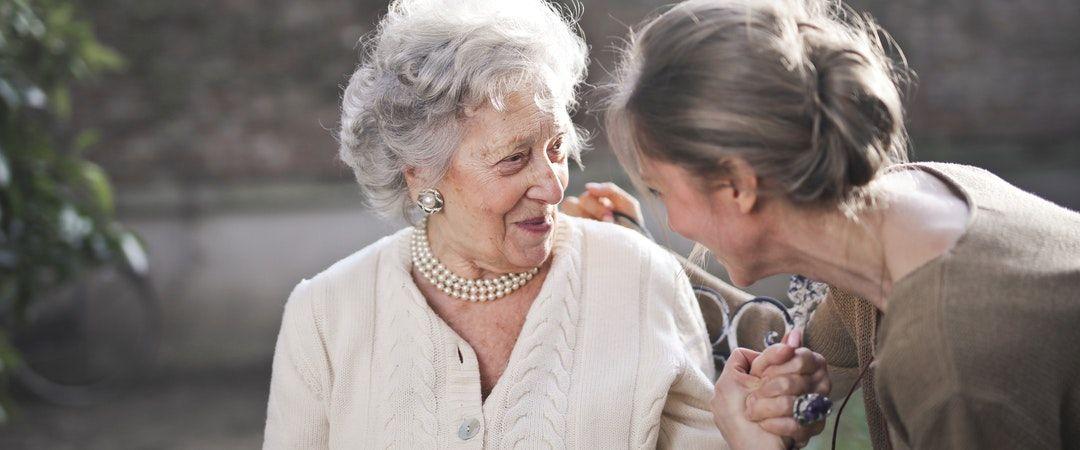 care-of-the-elderly-people-at-home