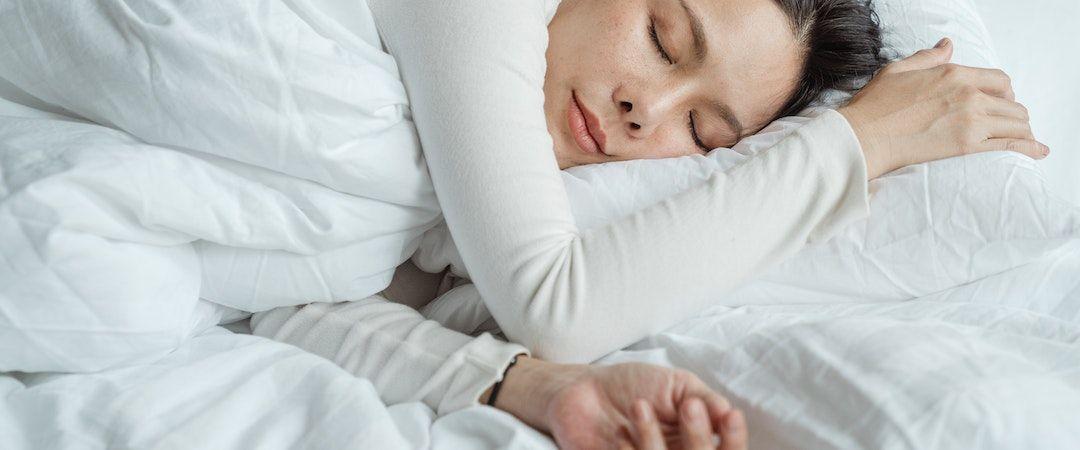 the-importance-of-mattresses-in-sleep-induction