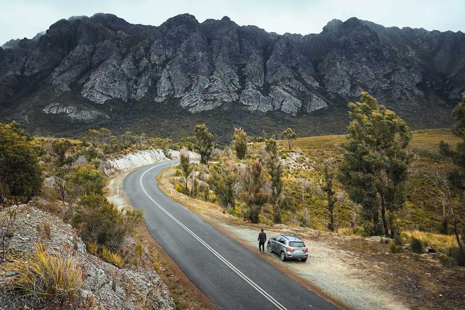 tasmania-road-trip-a-7-day-adventure-along-the-east-coast