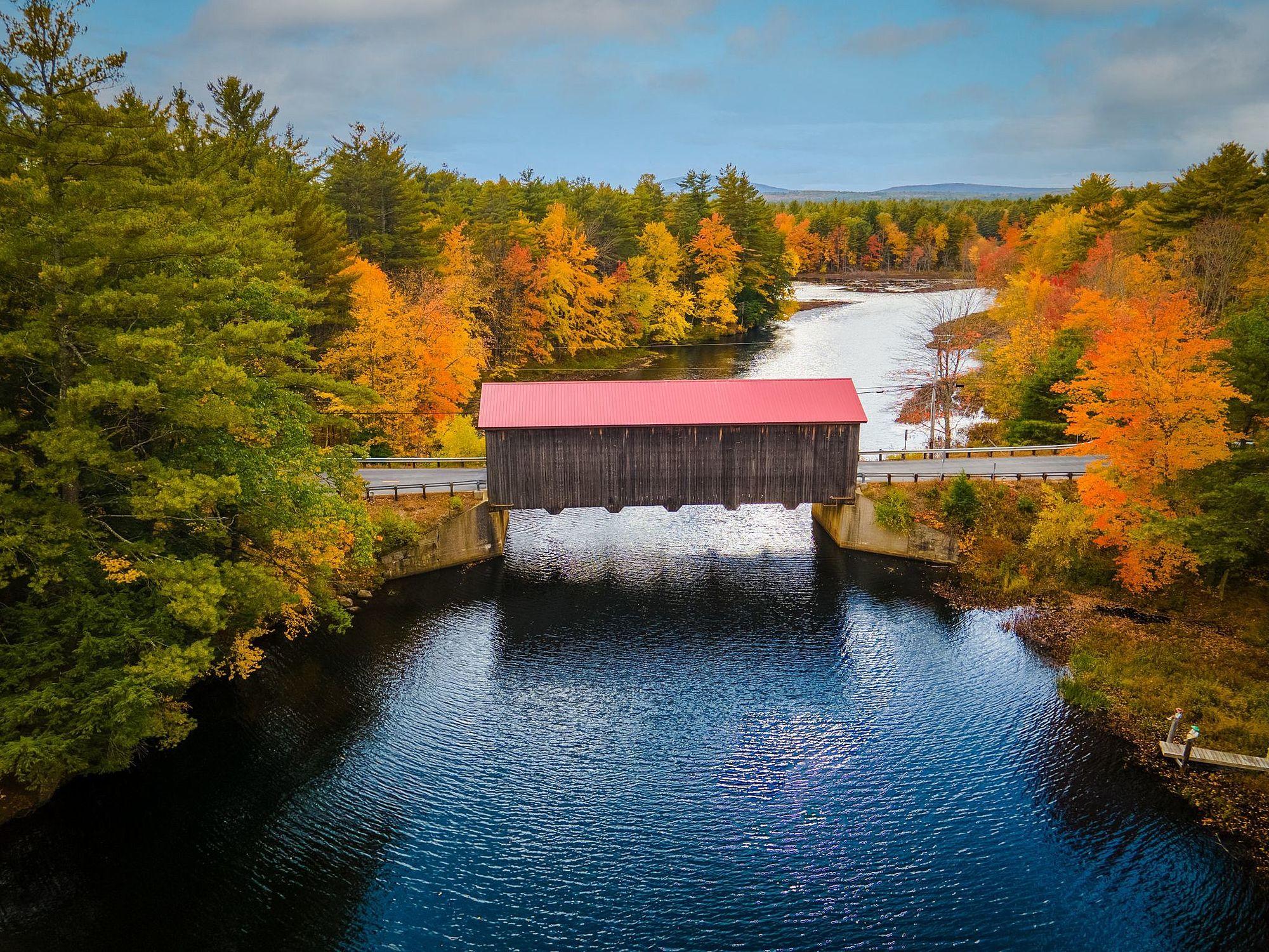 new-england-fall-road-trip-guide