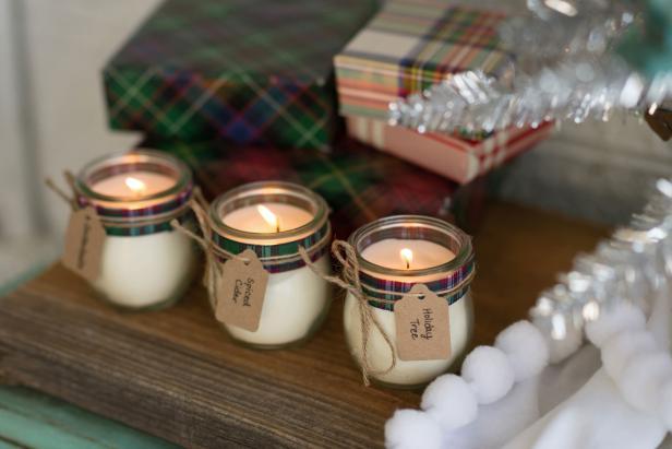 how-to-craft-your-own-scented-candles