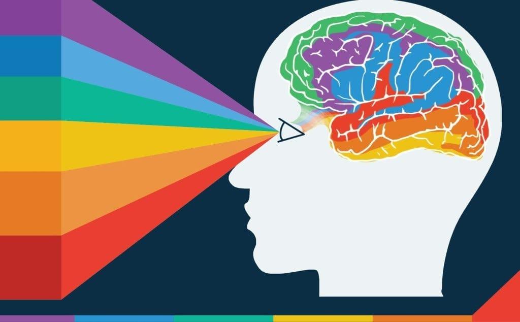 the-secret-language-of-colors-how-to-manipulate-minds-with-design