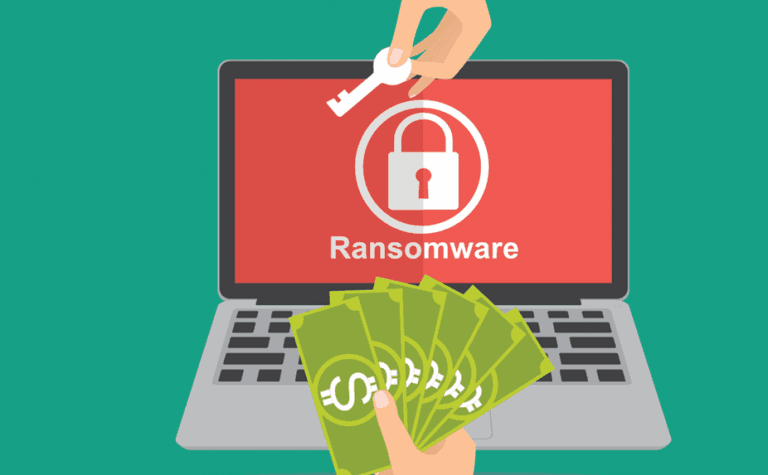 the-rising-threat-of-ransomware-understanding-and-combating-the-surge-in-2023