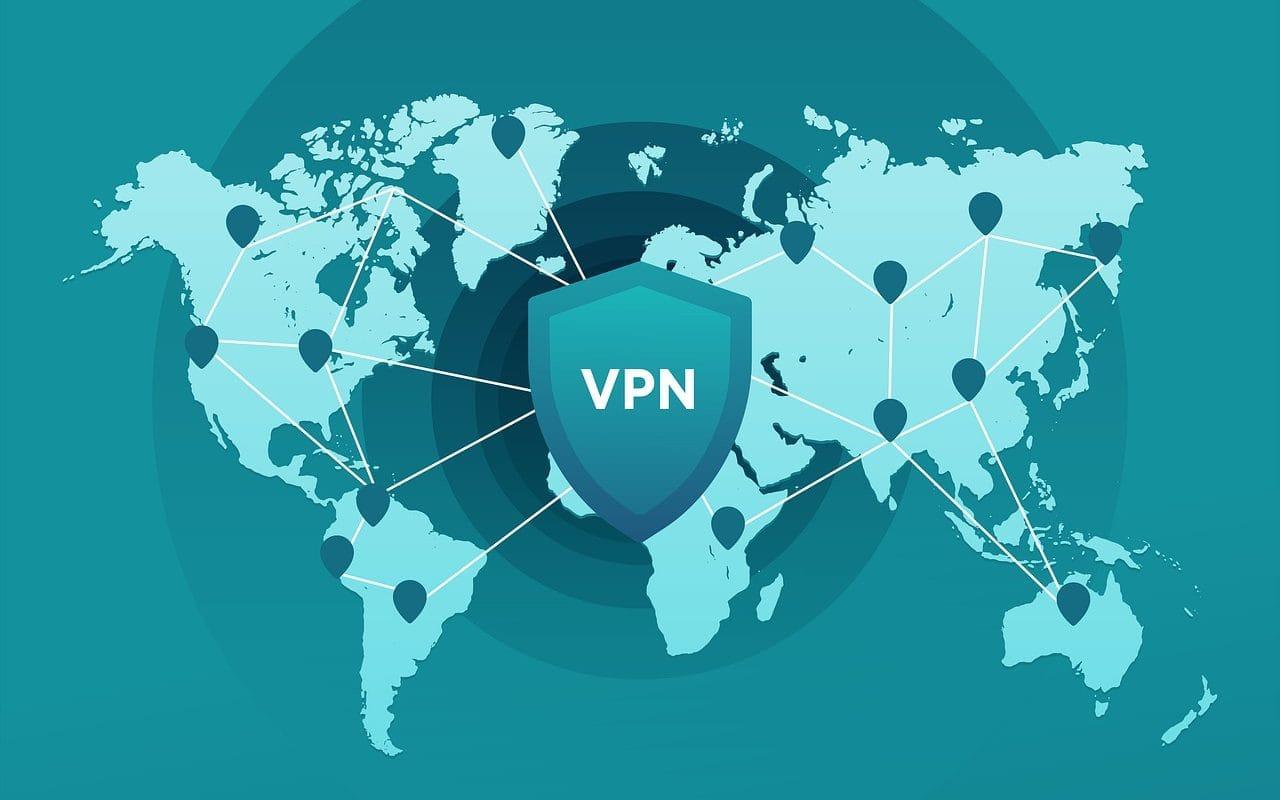 unlocking-the-world-how-a-vpn-can-elevate-your-travel-adventures