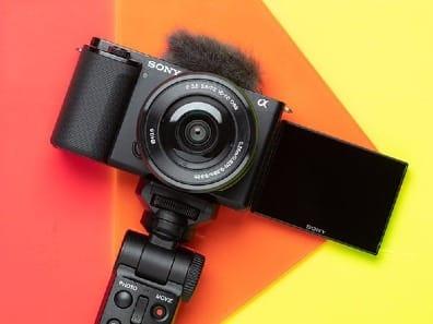 top-5-content-creator-cameras-for-2024