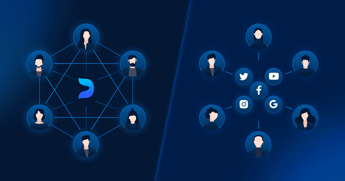 the-next-wave-of-social-media-decentralized-platforms-and-user-sovereignty